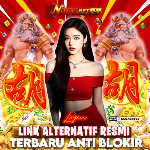 Nusabet88-login-Link.jpg