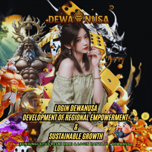 Login-DEWANUSA-Development-of-Regional-Empowerment-and-Sustainable-Growth.png