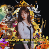 Register-DEWANUSA-Jurnal-Platform-Game-Online-Resmi-Indonesia