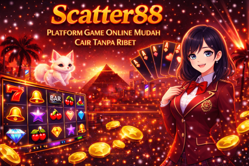 scatter88-banner2-min.png