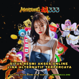 MAHJONG333-Situs-Resmi-Akses-Online-Link-Alternatif-Terpercaya