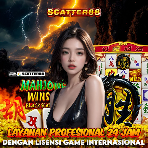 SCATTER88_-Layanan-Profesional-24-Jam.jpg