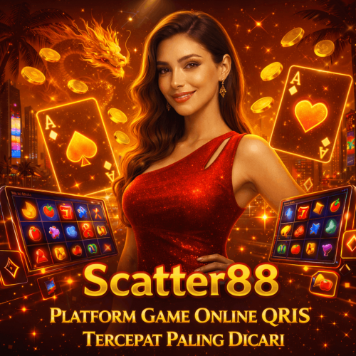 scatter88-banner-qris-2.png