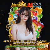 MAHJONG333-Akses-Link-Alternatif-Resmi-Game-Online-Terpercaya