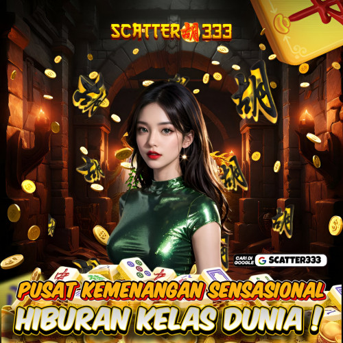 SCATTER333_-Pusat-Kemenangan.jpg
