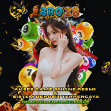 BRO28-Akses-Game-Online-Resmi--Sistem-Deposit-Terpercaya