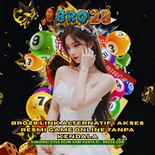 BRO28-Link-Alternatif-Akses-Resmi-Game-Online-Tanpa-Kendala.png