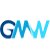 GMW-7.png