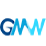 GMW-7