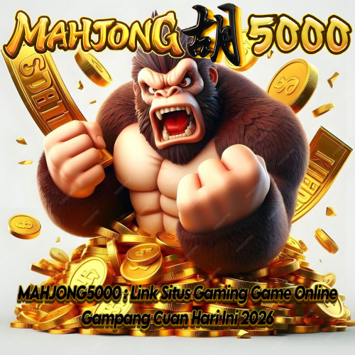 Mahjong5000bannerkingkong.png