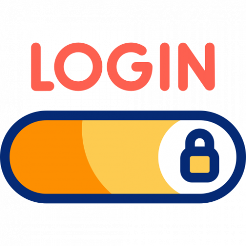 login.png