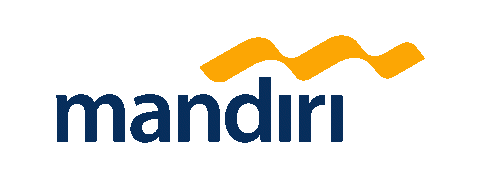 mandiri.gif