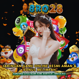 BRO28-Jaringan-Game-Online-Resmi-Aman--Bonus-Melimpah