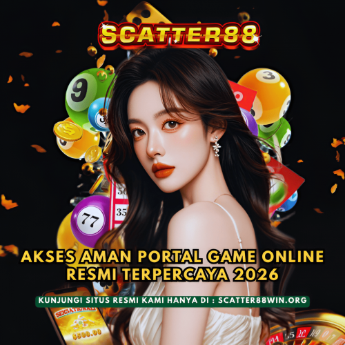 SCATTER88-Akses-Aman-Portal-Game-Online-Resmi-Terpercaya-2026.png