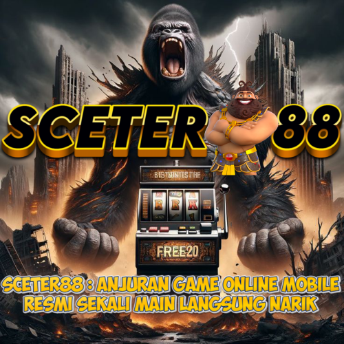 sceter88-baner.png