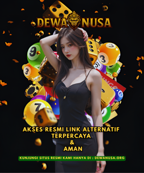 DEWANUSA-LOGIN-Akses-Resmi-Link-Alternatif-Terpercaya--Aman.png