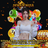 DEWANUSA-Situs-Game-Online-Resmi-dengan-Akses-Stabil--Aman