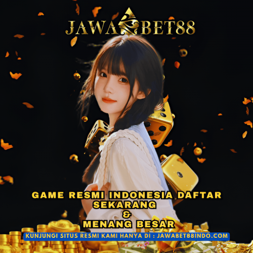 JAWABET88-Game-Resmi-Indonesia-Daftar-Sekarang--Menang-Besar.png