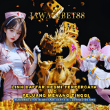 JAWABET88-Link-Daftar-Resmi-Terpercaya--Peluang-Menang-Tinggi