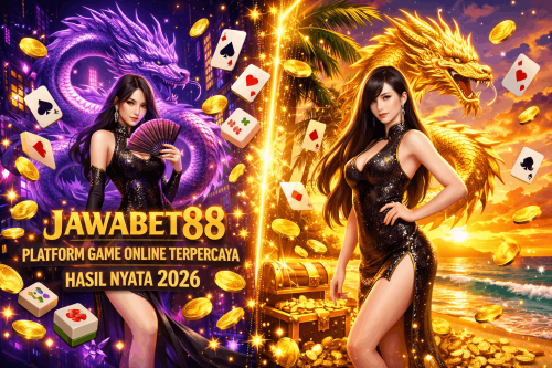 jawabet88-2.png