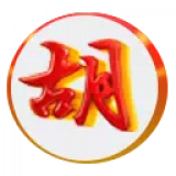 mahjong33-favicon_result