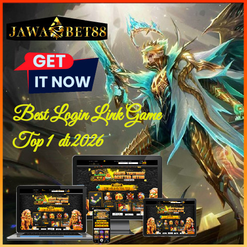 Best-Login-Link-Game-Online-Top-1-di-tahun-2026.jpg