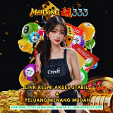 MAHJONG333-Link-Resmi-Akses-Stabil--Peluang-Menang-Mudah