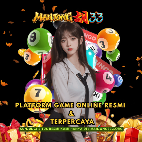 MAHJONG33-Platform-Game-Online-Resmi--Terpercaya.png