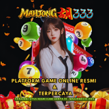 MAHJONG333-Platform-Game-Online-Resmi--Terpercaya