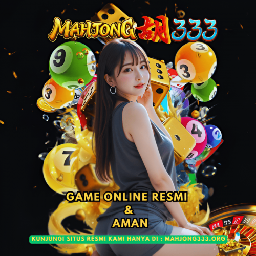 MAHJONG333-Game-Online-Resmi--Aman.png