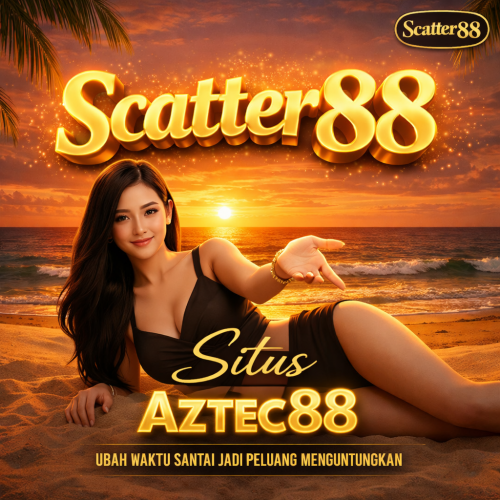 Scatter88---Ubah-Waktu-Santai-Jadi-Peluang-Menguntungkan2.png