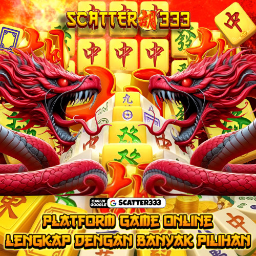 Scatter333--Platform-Game-Online-Lengkap.jpg