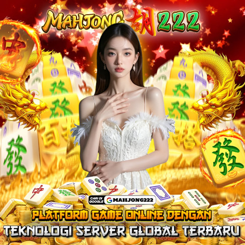 Mahjong222--Platform-Game-Online.jpg