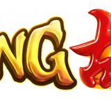 mahjong222-logo