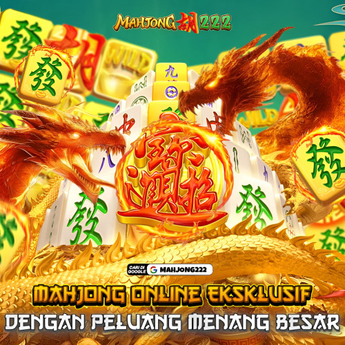Mahjong222-_-Mahjong-Online-2.jpg