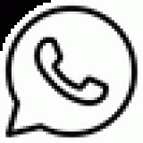 icons-whatsapp