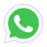 icons-whatsapp