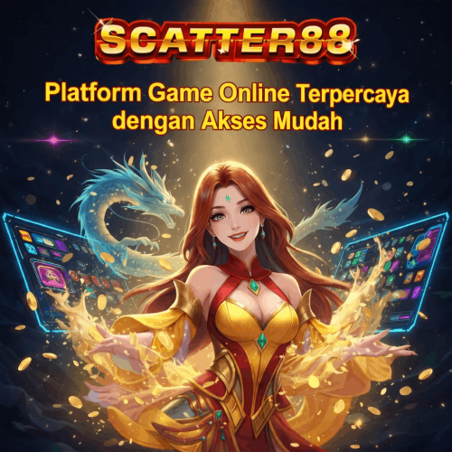 scatter88-Platform-Game-Online-Terpercaya-dengan-Akses-Mudah.png