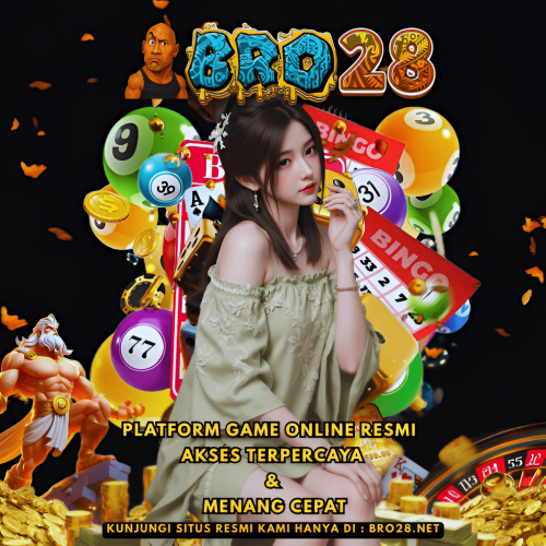 BRO28-Platform-Game-Online-Resmi-Akses-Terpercaya-Menang-Cepat.png