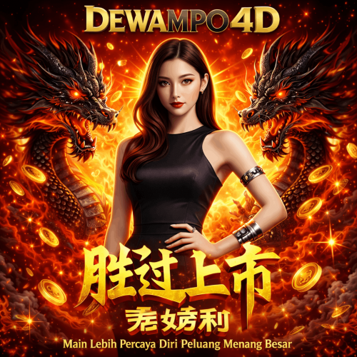 Dewampo4d-Main-Lebih-Percaya-Diri-Peluang-Menang-Besar.png