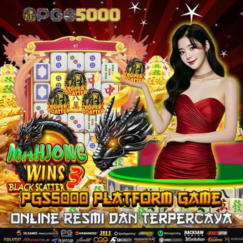 PGS500-Platform-Game-Online.jpg