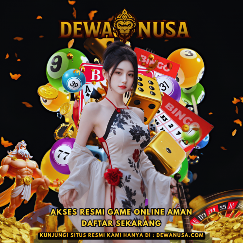 DEWANUSA-Akses-Resmi-Game-Online-Aman--Daftar-Sekarang.png