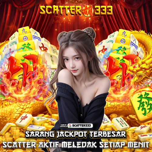 SCATTER333---Sarang-Jackpot-Terbesar.jpg