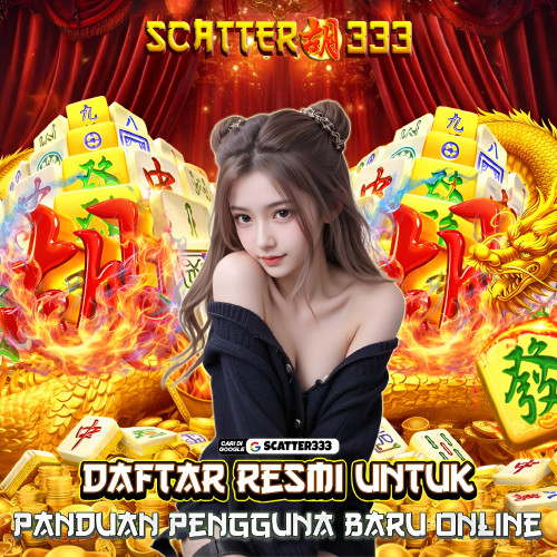 SCATTER333-Daftar-Resmi.jpg