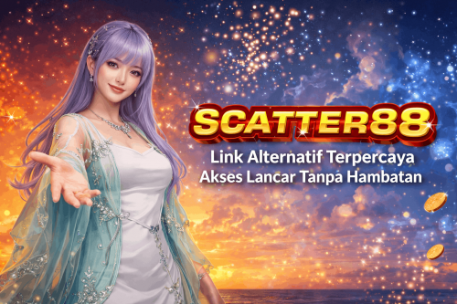 Scatter88---Link-Alternatif-Terpercaya-Akses-Lancar-Tanpa-Hambatan.png