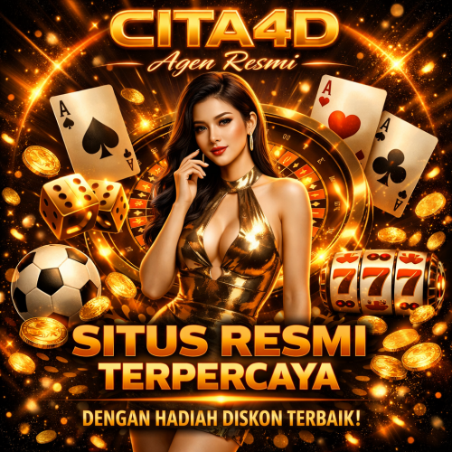 04-CT4D-TOGEL.png
