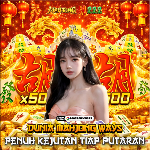 Mahjong222_-Dunia-Mahjong-Ways.jpg