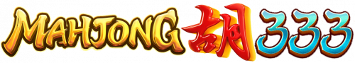 MAHJONG333.png