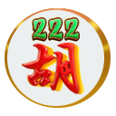 mahjong222.png