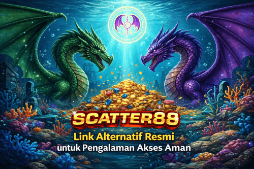 Scatter88-Link-Alternatif-Resmi-untuk-Pengalaman-Akses-Aman.png